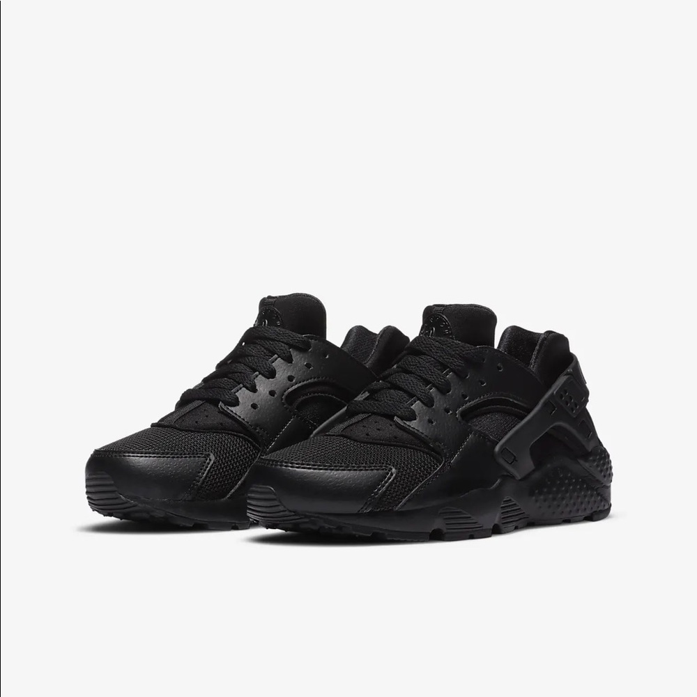 Nike Huarache Run - Boys 6Y